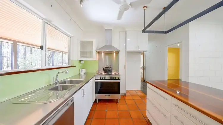 Seventh view of Homely house listing, Address available on request