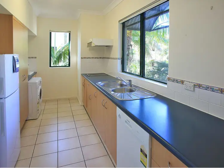 Third view of Homely apartment listing, 17/186-188 McLeod St, Cairns North QLD 4870