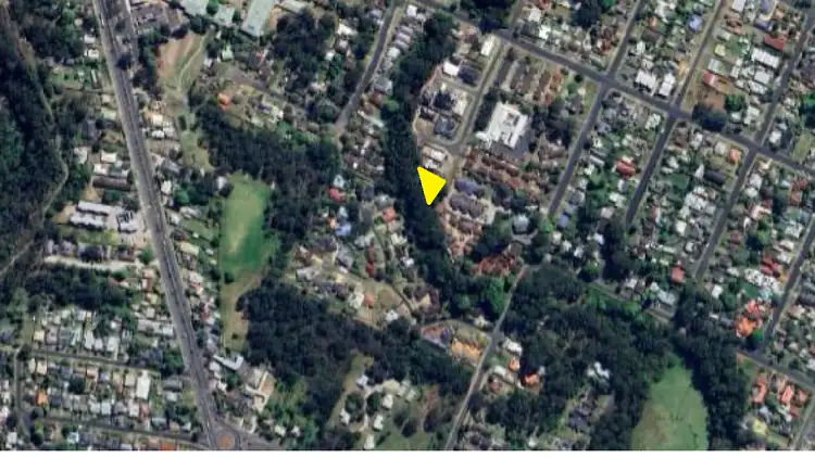 49 Numrock Street, Bomaderry NSW 2541