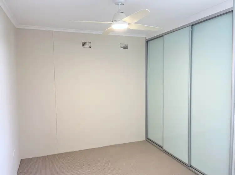 Fourth view of Homely apartment listing, 32/16-18 Harrison Street, Cremorne NSW 2090