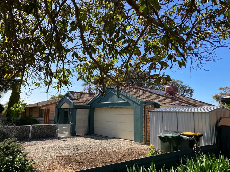 Third view of Homely house listing, 16 Elder Pde, Port Willunga SA 5173