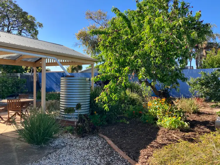 Fourth view of Homely house listing, 16 Elder Pde, Port Willunga SA 5173