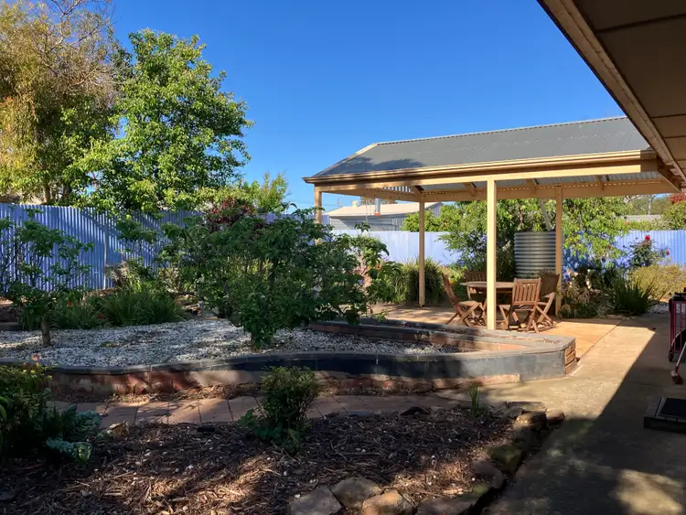 Fifth view of Homely house listing, 16 Elder Pde, Port Willunga SA 5173