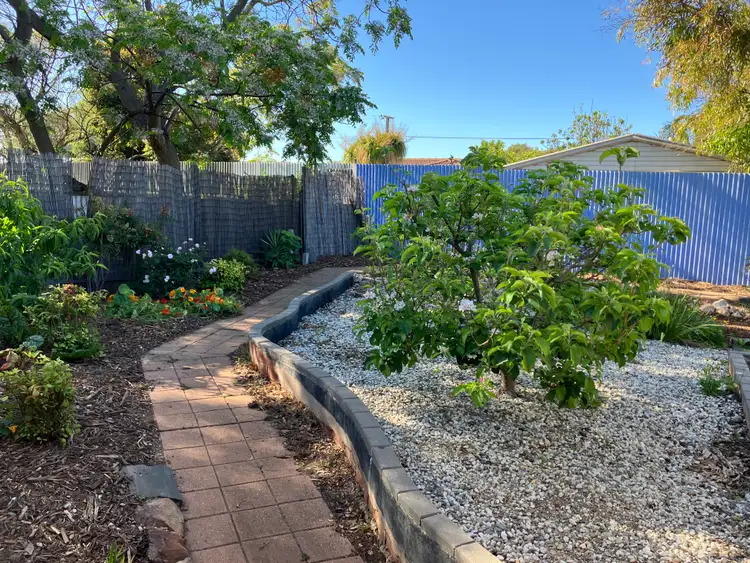 Sixth view of Homely house listing, 16 Elder Pde, Port Willunga SA 5173