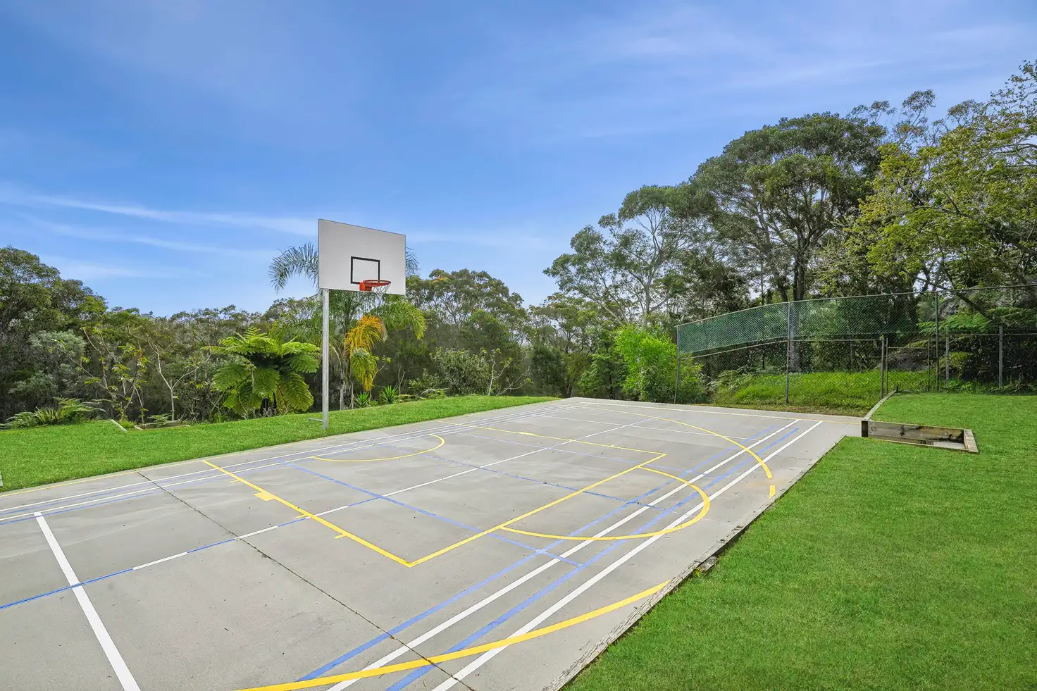 Main view of Homely house listing, 9 Lolita Avenue, Forestville NSW 2087