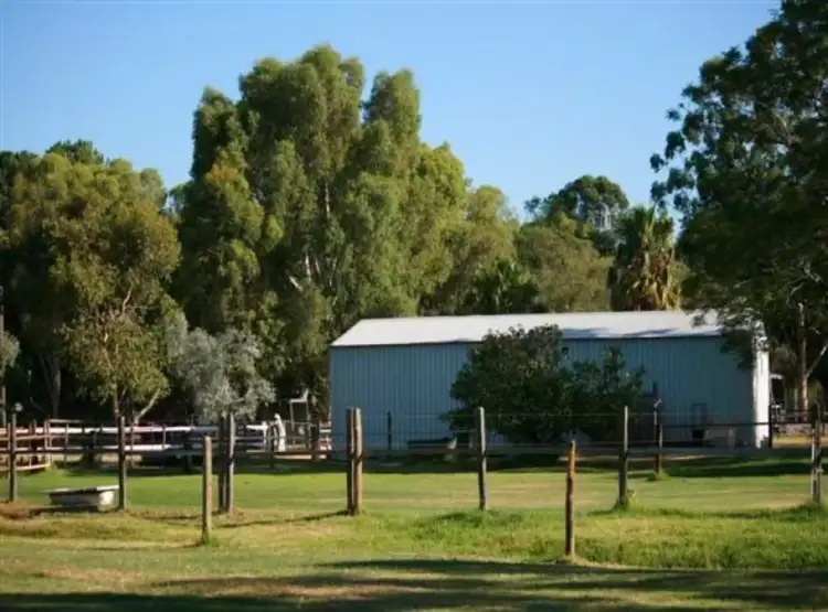 Third view of Homely house listing, 1640 Neaves Rd, Bullsbrook WA 6084