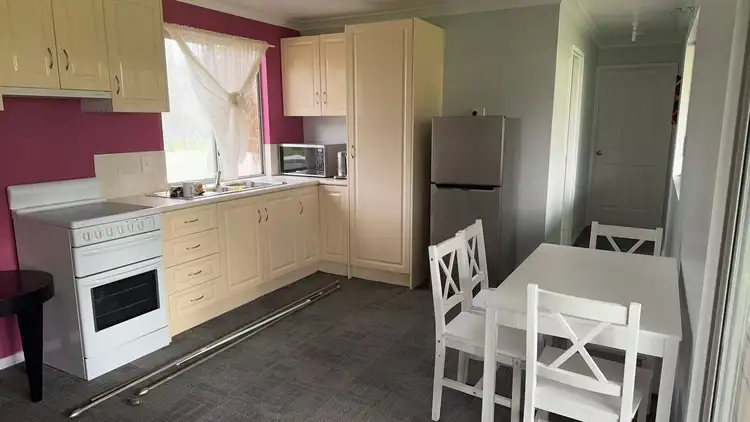 Fourth view of Homely house listing, 1640 Neaves Rd, Bullsbrook WA 6084