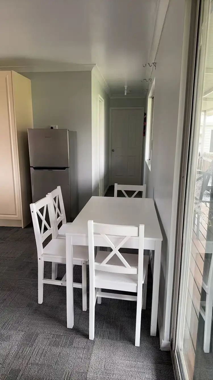 Fifth view of Homely house listing, 1640 Neaves Rd, Bullsbrook WA 6084