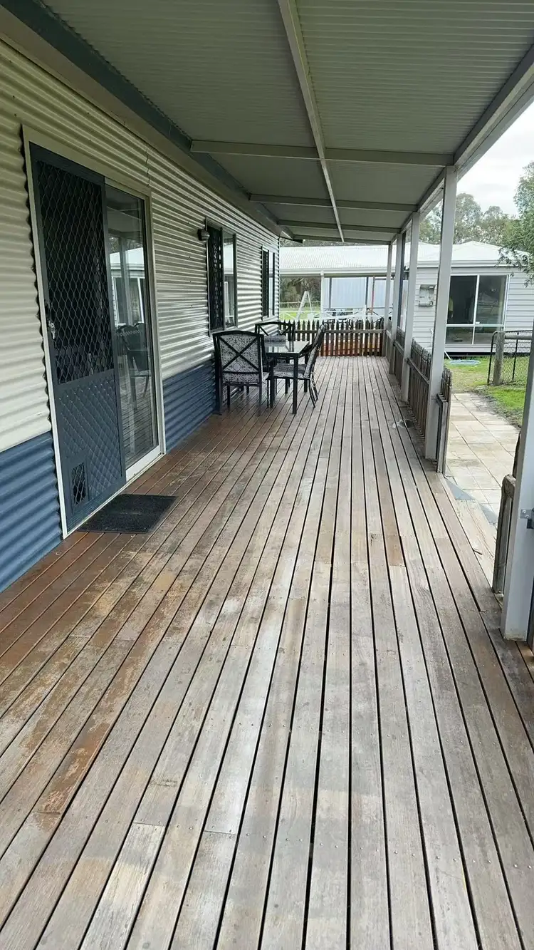 Sixth view of Homely house listing, 1640 Neaves Rd, Bullsbrook WA 6084