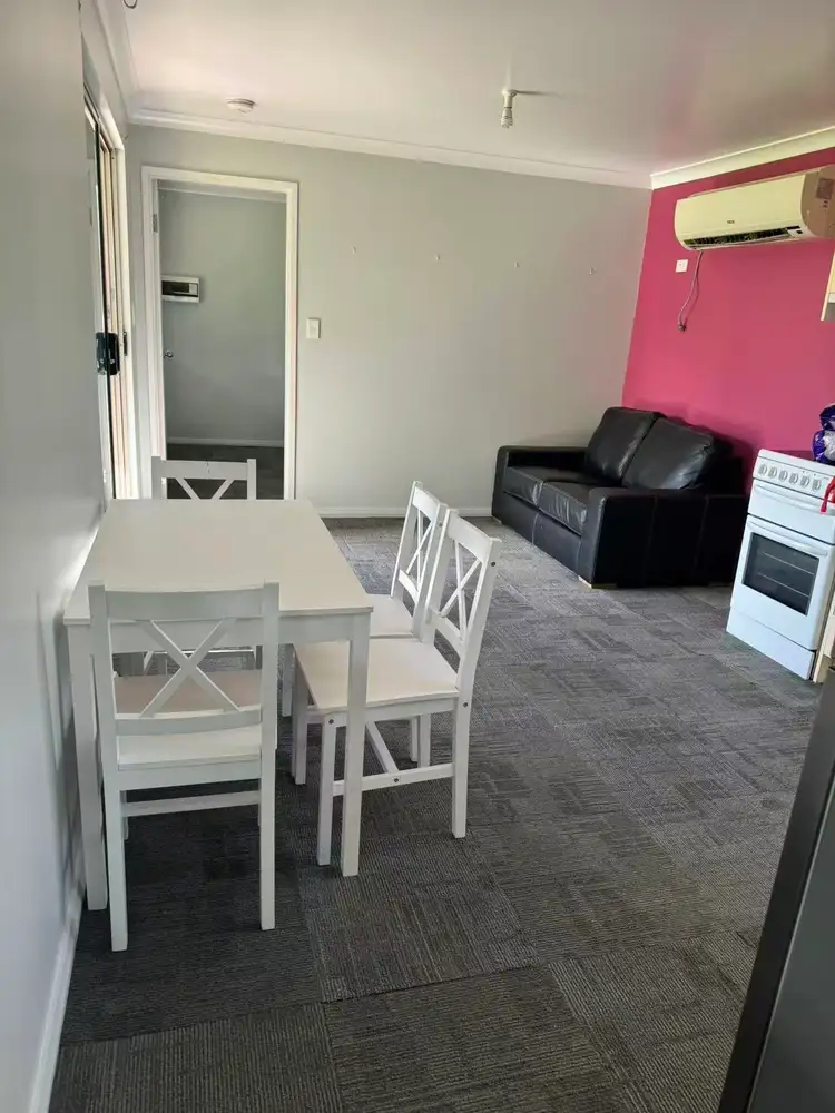 Seventh view of Homely house listing, 1640 Neaves Rd, Bullsbrook WA 6084