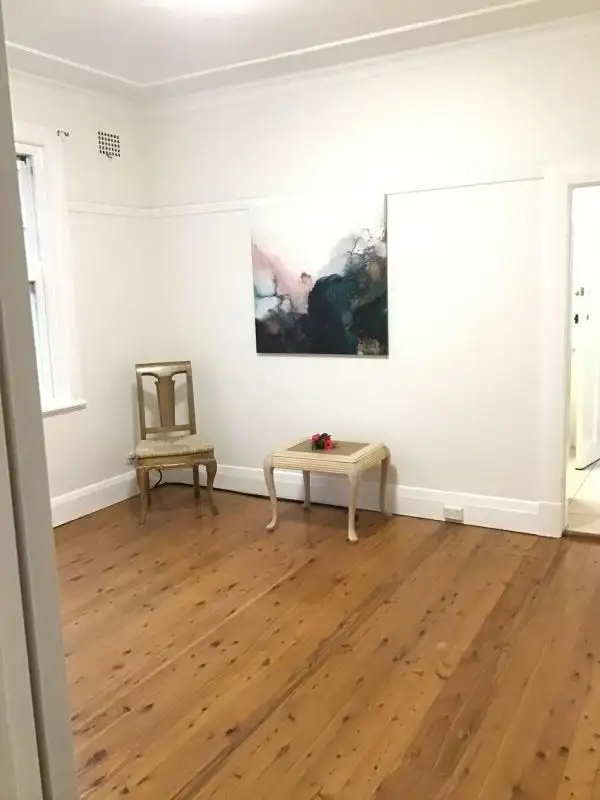 1/222 Alison Road, Randwick NSW 2031