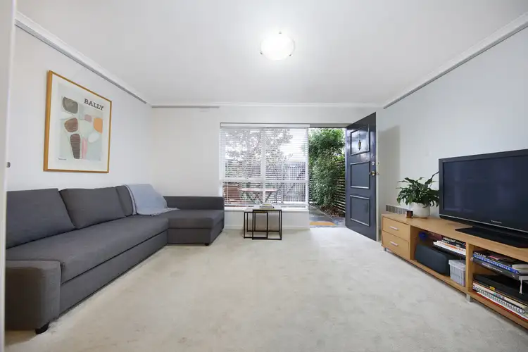 Second view of Homely unit listing, 5/30 Moonya Road, Carnegie VIC 3163