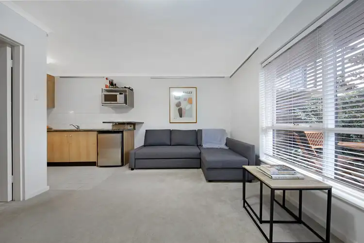 Third view of Homely unit listing, 5/30 Moonya Road, Carnegie VIC 3163