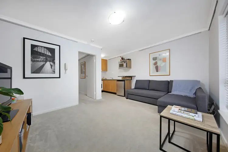 Fourth view of Homely unit listing, 5/30 Moonya Road, Carnegie VIC 3163