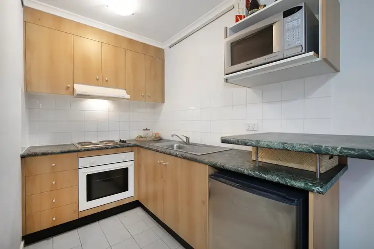 Fifth view of Homely unit listing, 5/30 Moonya Road, Carnegie VIC 3163