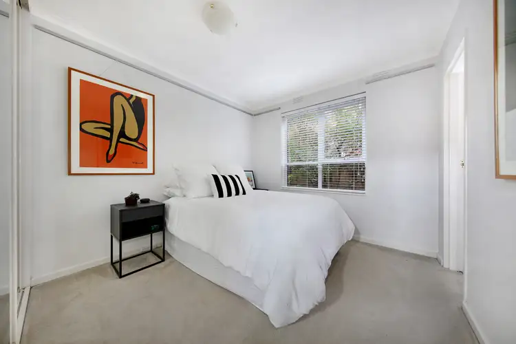 Sixth view of Homely unit listing, 5/30 Moonya Road, Carnegie VIC 3163