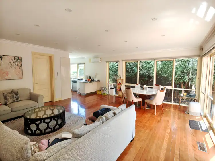 Second view of Homely house listing, 20 Bondfield Avenue, Hawthorn East VIC 3123