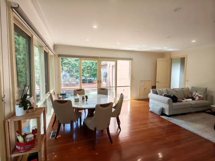 Third view of Homely house listing, 20 Bondfield Avenue, Hawthorn East VIC 3123