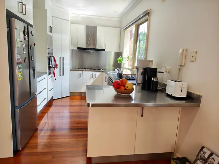 Fourth view of Homely house listing, 20 Bondfield Avenue, Hawthorn East VIC 3123