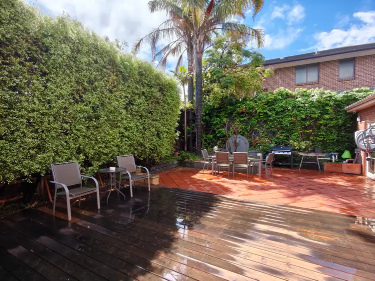 Fifth view of Homely house listing, 20 Bondfield Avenue, Hawthorn East VIC 3123