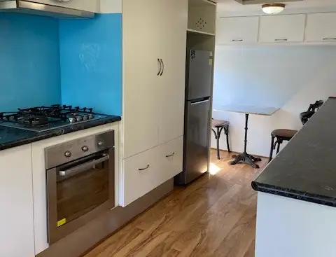 Sixth view of Homely retirement listing, 8/6 Lumeah Road, Somerville VIC 3912