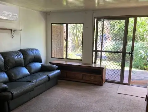 Seventh view of Homely retirement listing, 8/6 Lumeah Road, Somerville VIC 3912