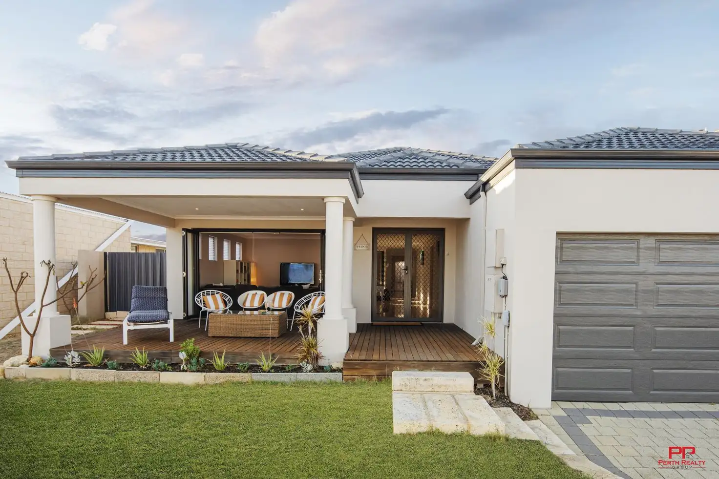 Main view of Homely house listing, Address available on request