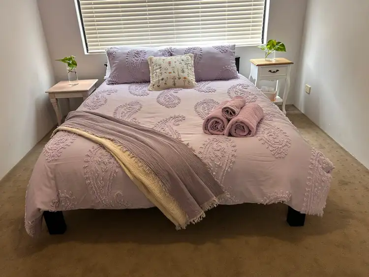 Second view of Homely house listing, Address available on request