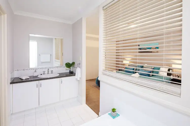 Third view of Homely house listing, Address available on request