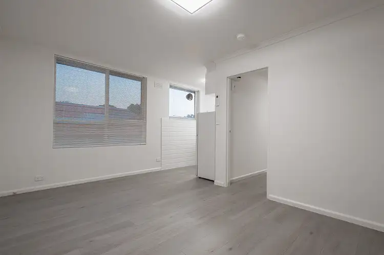 6/104 Gold Street, Collingwood VIC 3066