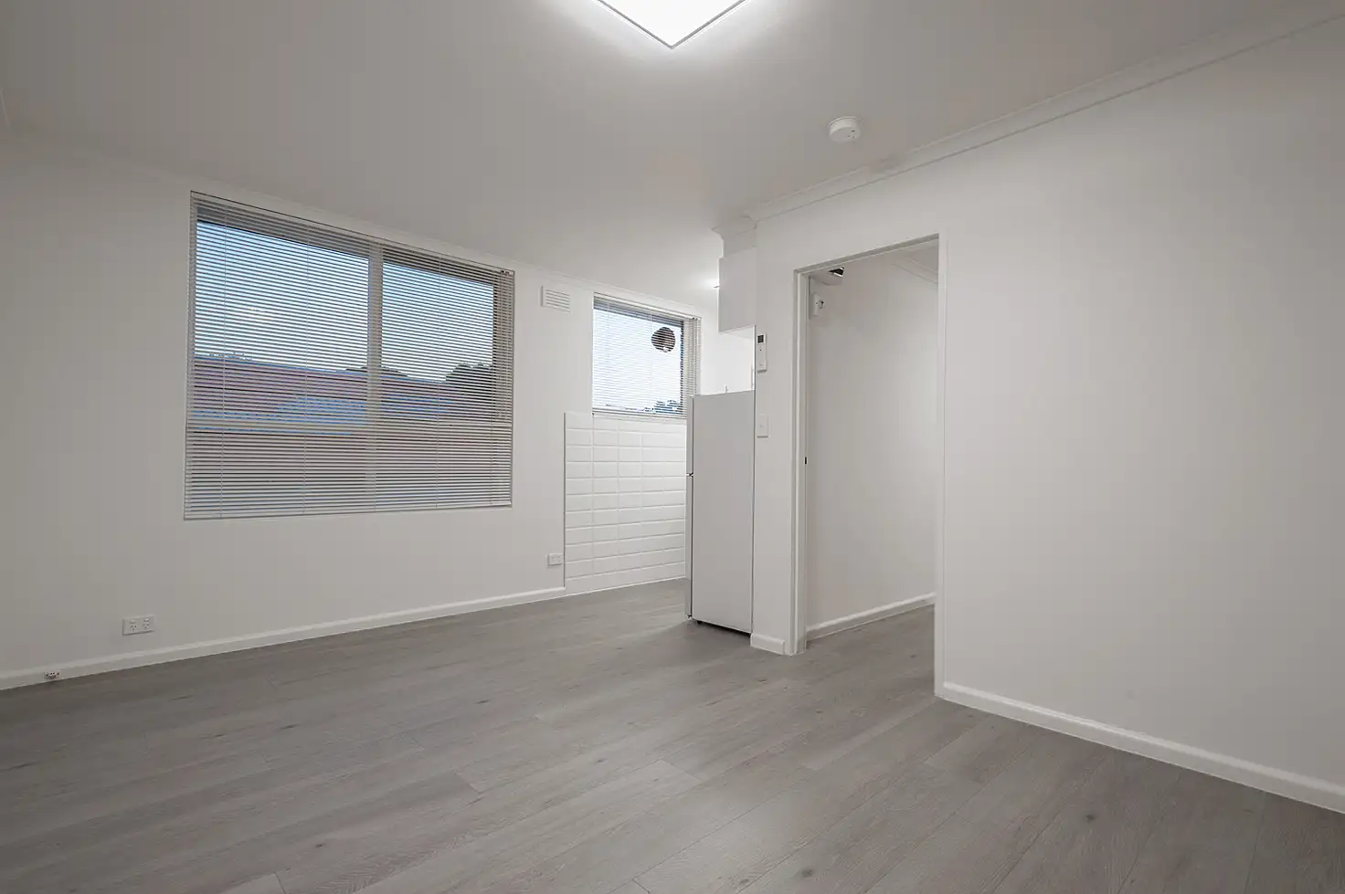 Main view of Homely flat listing, 6/104 Gold Street, Collingwood VIC 3066