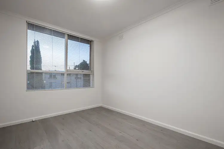 Third view of Homely flat listing, 6/104 Gold Street, Collingwood VIC 3066