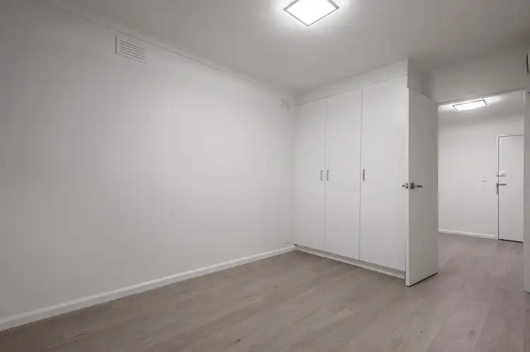 Fourth view of Homely flat listing, 6/104 Gold Street, Collingwood VIC 3066