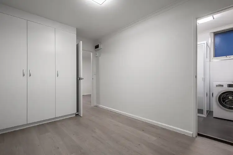 Fifth view of Homely flat listing, 6/104 Gold Street, Collingwood VIC 3066