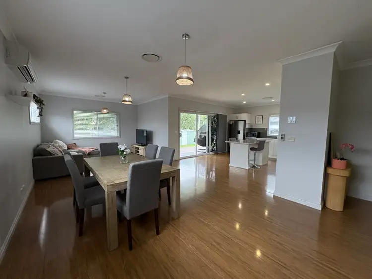 Second view of Homely house listing, 258 Mathieson Street, Bellbird NSW 2325