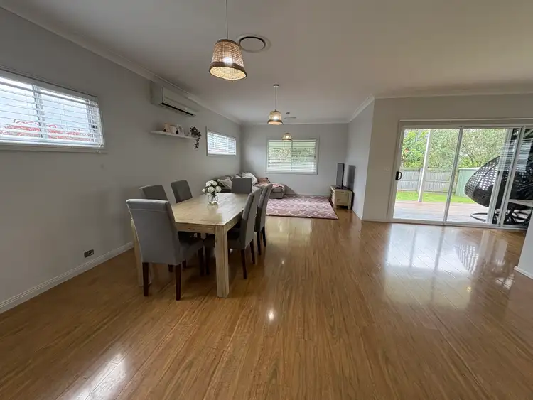 Third view of Homely house listing, 258 Mathieson Street, Bellbird NSW 2325