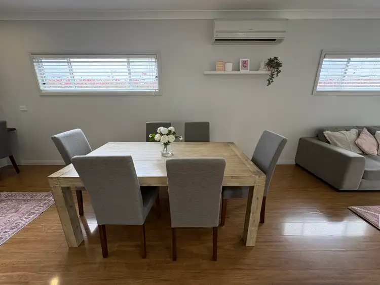 Fourth view of Homely house listing, 258 Mathieson Street, Bellbird NSW 2325