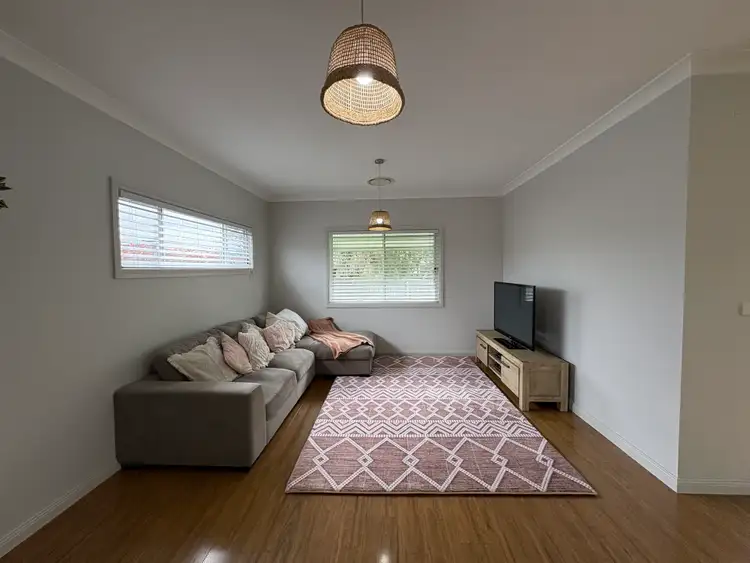 Fifth view of Homely house listing, 258 Mathieson Street, Bellbird NSW 2325