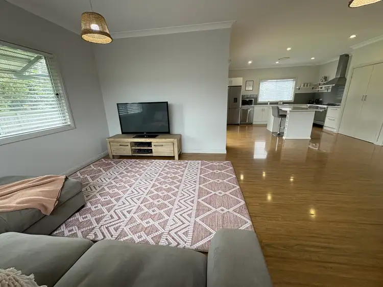 Sixth view of Homely house listing, 258 Mathieson Street, Bellbird NSW 2325