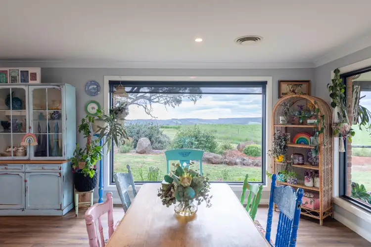 Fifth view of Homely rural property listing, 136 Long Swamp Road, Forest Reefs NSW 2798