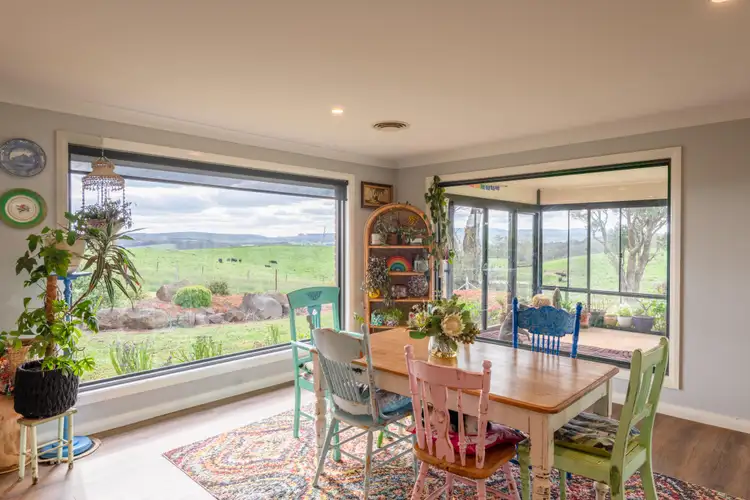 Sixth view of Homely rural property listing, 136 Long Swamp Road, Forest Reefs NSW 2798