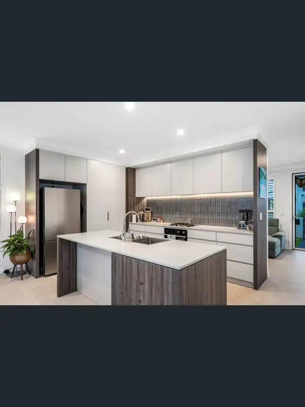 Fifth view of Homely semi-detached listing, 13 Annan Ave, Melonba NSW 2765