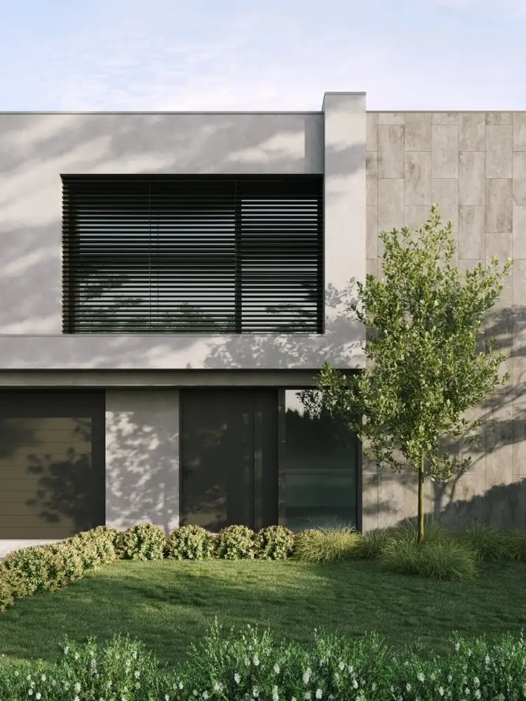 Second view of Homely house listing, 14 Highview Road, Bentleigh East VIC 3165