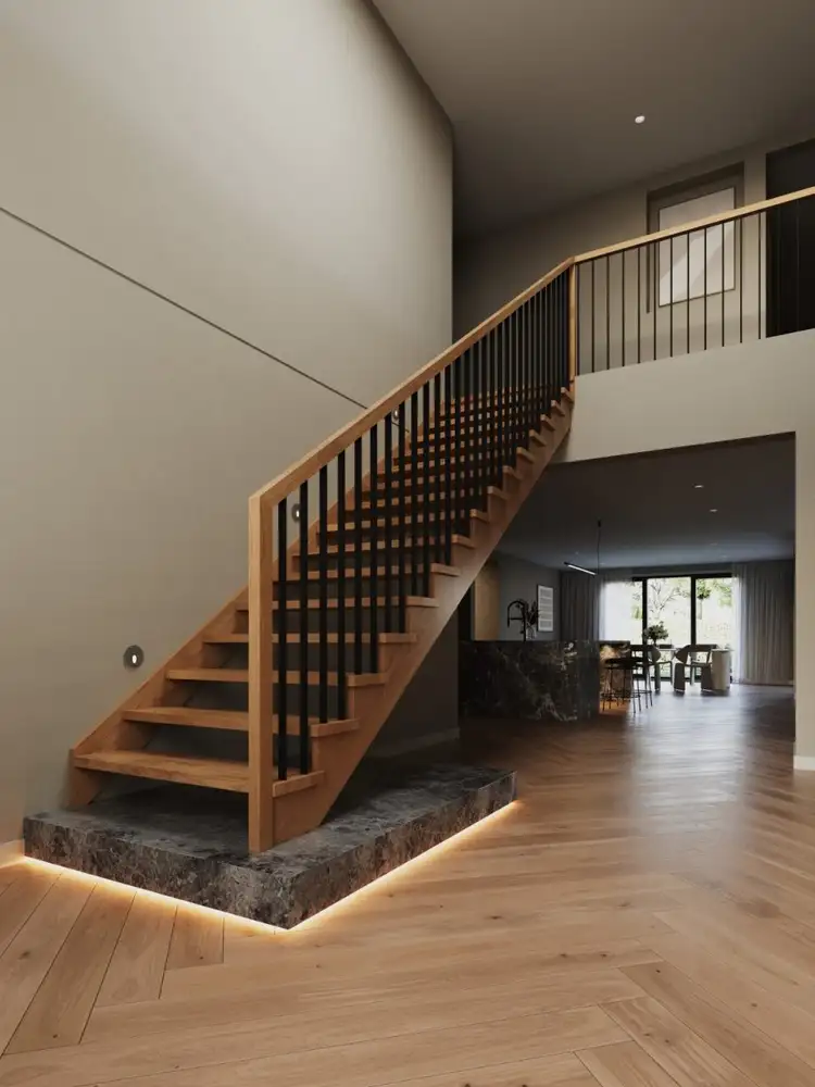 Sixth view of Homely house listing, 14 Highview Road, Bentleigh East VIC 3165