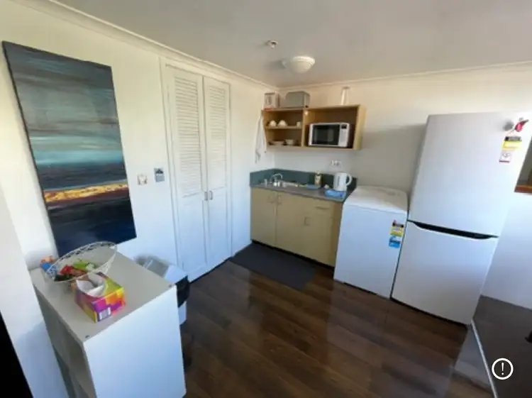 3128/185-211 BROADWAY, Ultimo NSW 2007