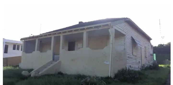 125 Brede St, Geraldton WA 6530