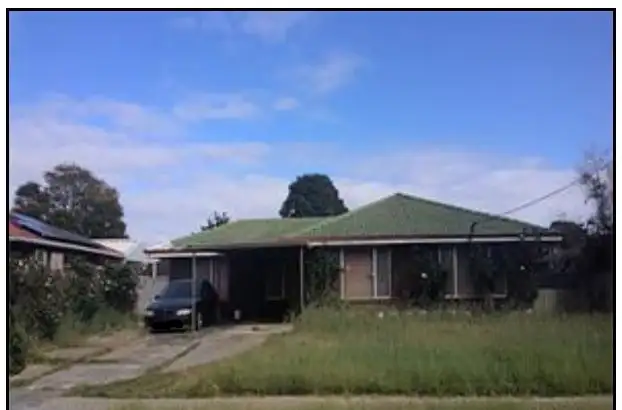 36 Moncrieff Road, Langford WA 6147