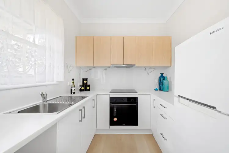 Second view of Homely house listing, 13 Marmion Street, Mannering Park NSW 2259