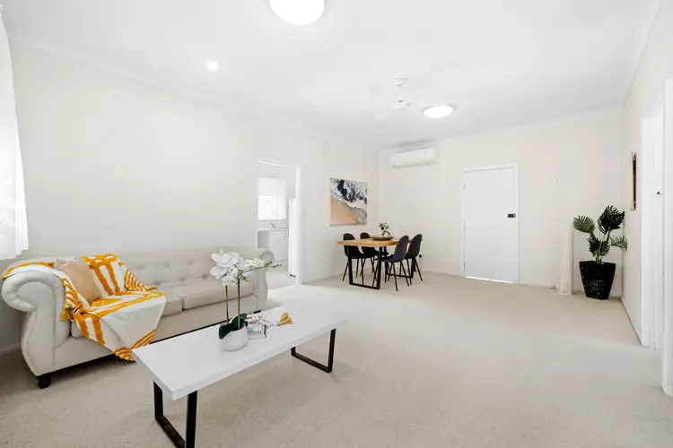 Third view of Homely house listing, 13 Marmion Street, Mannering Park NSW 2259