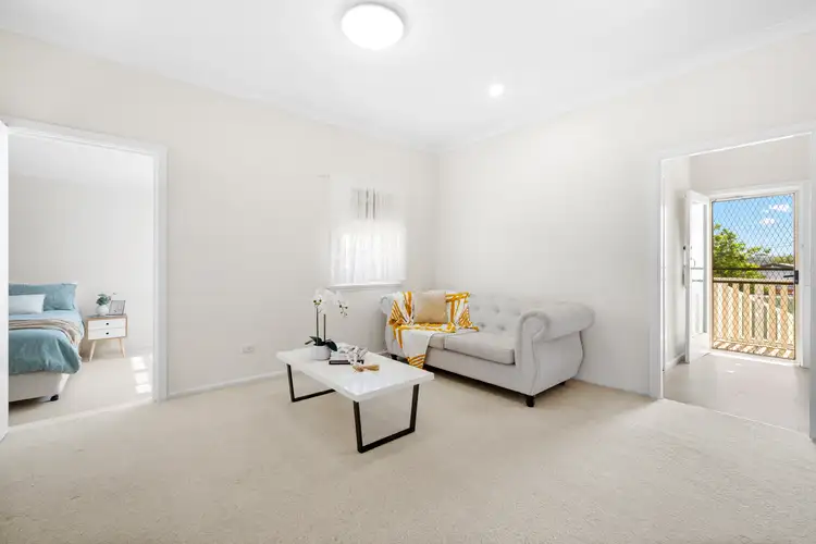 Fourth view of Homely house listing, 13 Marmion Street, Mannering Park NSW 2259